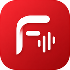FerIQ icon